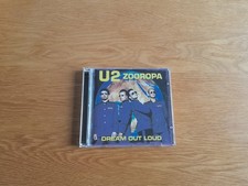 U2 Live At Leeds 1993 (2 cd