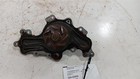 Coolant Water Pump 3.5L Without Turbo Fits 13-19 EXPLORER