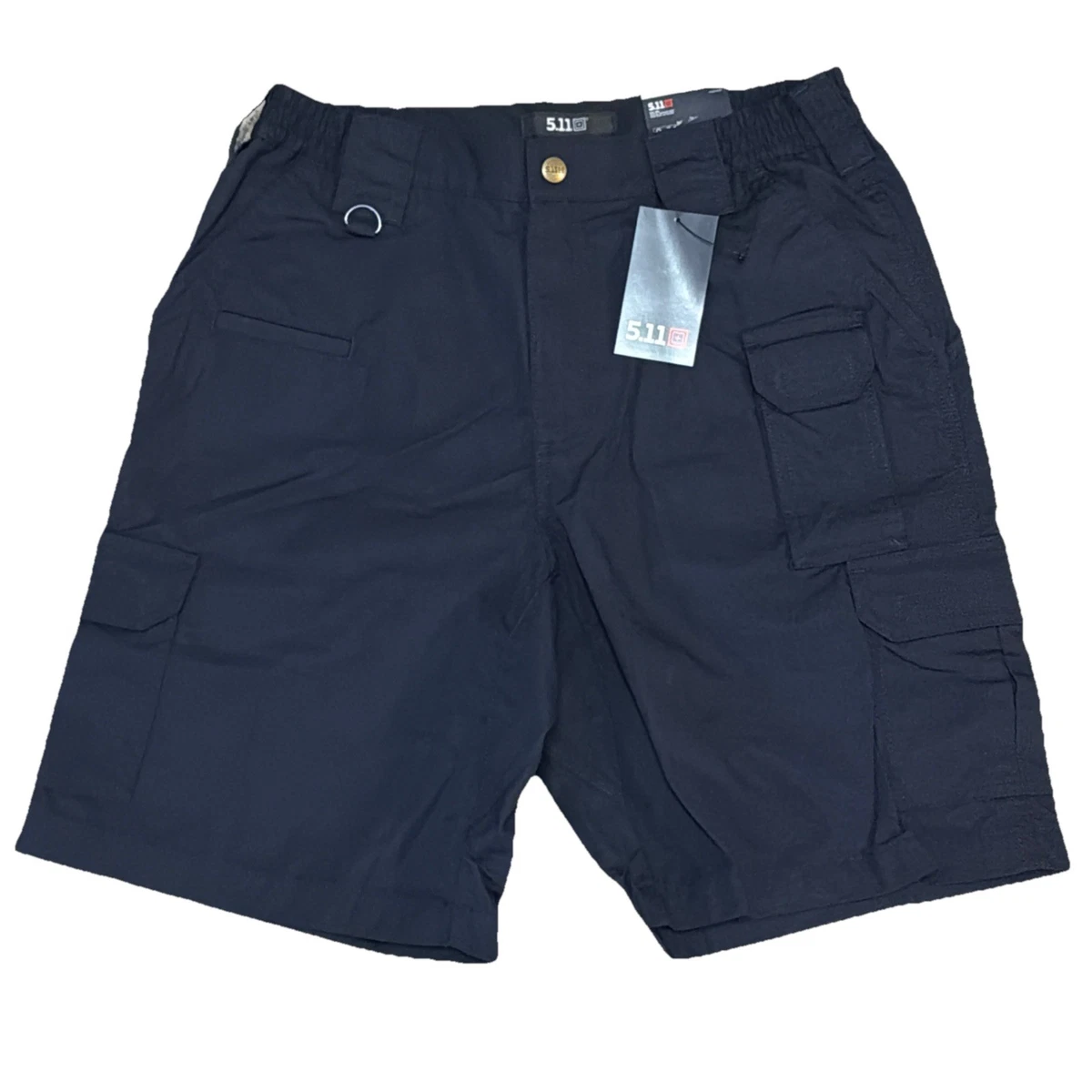 5.11 Tactical Shorts for Men Cargo for sale | eBay