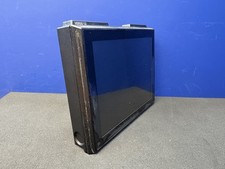 Jlt Mobile Computer Terminal Pn V2-pdg3w99-x1p-ir-120. Good Condition