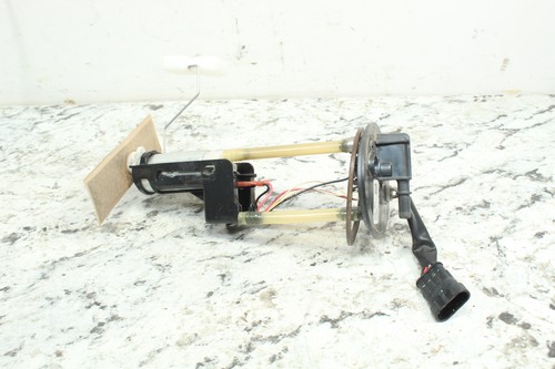 2023 POLARIS RANGER XP 1000 PREMIUM Fuel Pump Gas 2211908