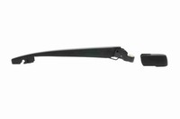 Wischarm Scheibenreinigung Hinten Vaico V63 0089 Passend FÜR Subaru