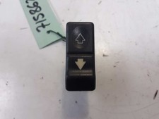 Lève vitre Peugeot 605