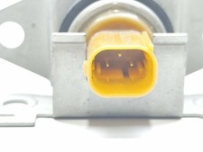 8W833C190AC sensor for LAND ROVER RANGE VELAR 2017 2200094