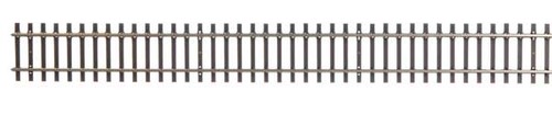 Walthers Track 948-83007 HO Code 83 Weiche Flex-Schiene (5er-Pack) | Zustand: Neu