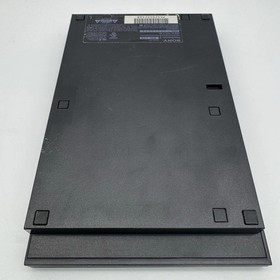 Sony PlayStation 2 PS2 Slim Console Only or Bundle &ndash; NEW Laser &ndash; Tested VG