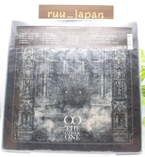 BABYMETAL The Other One (Limited Edition) From Japan NEW