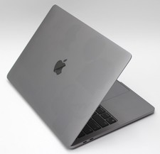 Apple MacBook Pro A2338 2020 M1 Chip 8GB/512GB SSD Tahoe OS *Read Description*