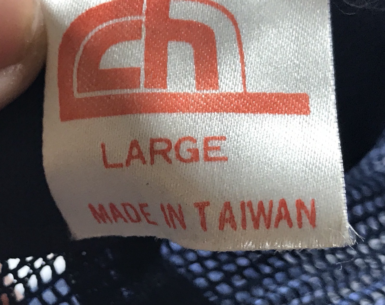 Vintage Second Amendment Foundation  Gun Rights M… - image 5