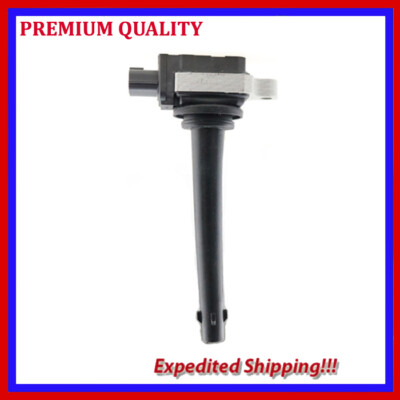 1PC IGNITION COIL JNS133 for MARCH 1.6L L4 2012