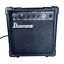 thumbnail 1  - Ibanez GTP-10 Guitar Amp-Gig-Practice-HeadphoneJack-LeadBoost-3 Band EQ-Vol/Gain