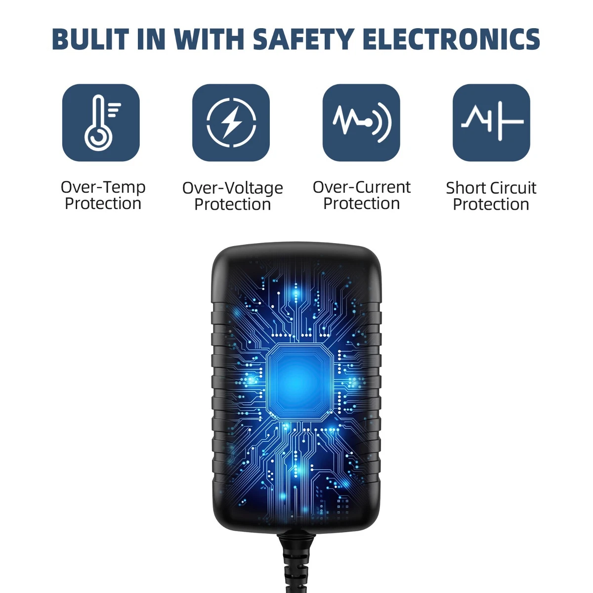 Does Cordless Drill Battery Amperage Matter: Boost Your Drill’s Power!