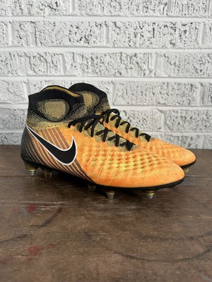 magista obra ebay