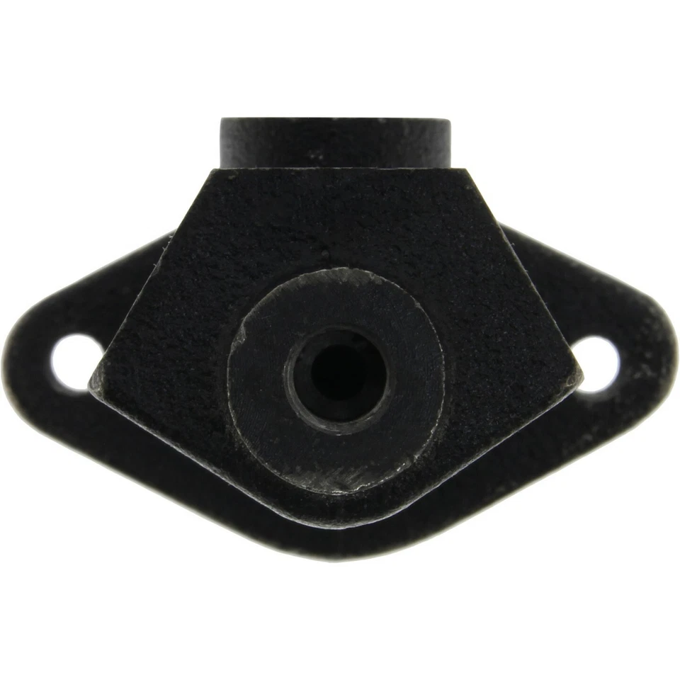 Cilindro maestro de freno centrado 1955 1956 para Volkswagen Beetle Premium 1954-1964 Foto 4 de 4