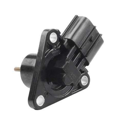 New Turbo Sensor BK3Q-6C887-NB fit for ford ranger motor puma 2.2 BK3Q 6C887 NB - Picture 7 of 8