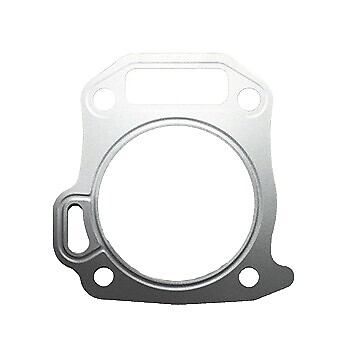 Guarnizioni Motore Honda Per Moto Honda - Foto 11