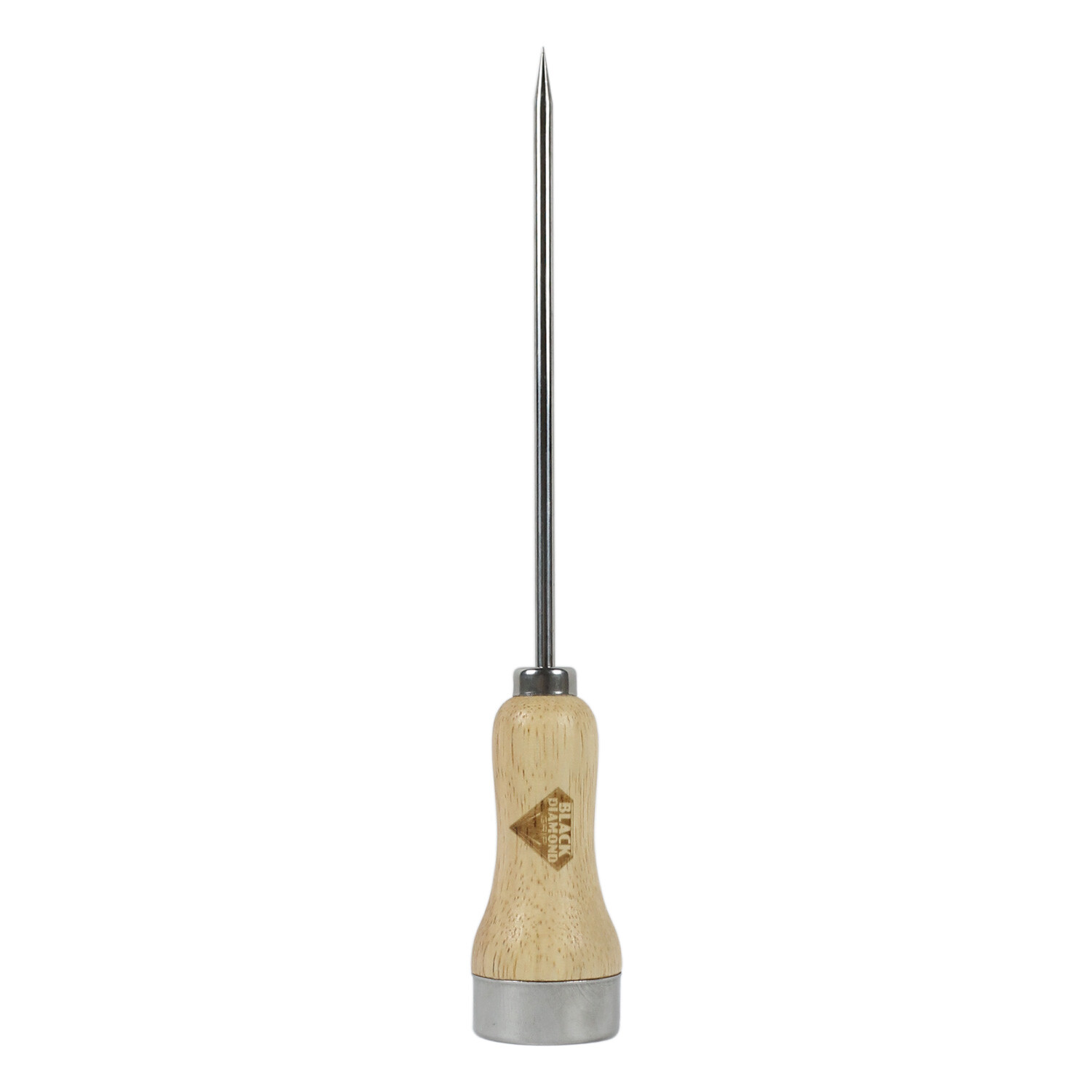 Shisha Löcher Pin Huka Folie Poker Shisha Stanzgerät
