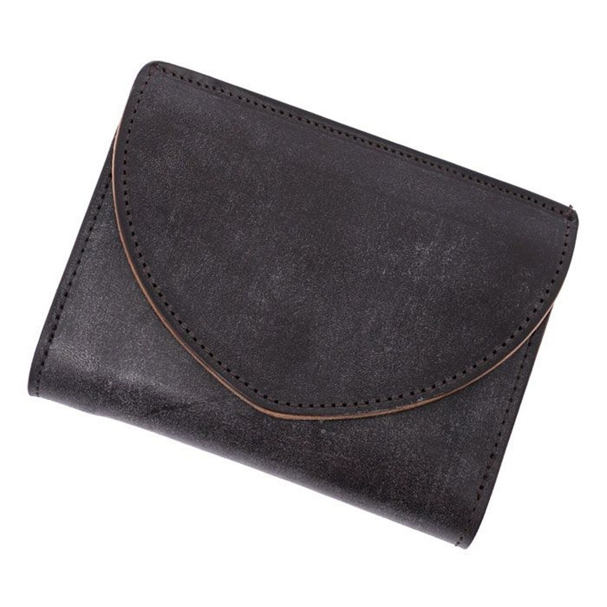 ASK availability First) PORTER / CASINO WALLET from Japan brand