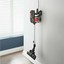 2 Filtri Antipolvere Di Ricambio Per Aspirapolvere Goodmans 2 In 1 Compact Cylinder 356277