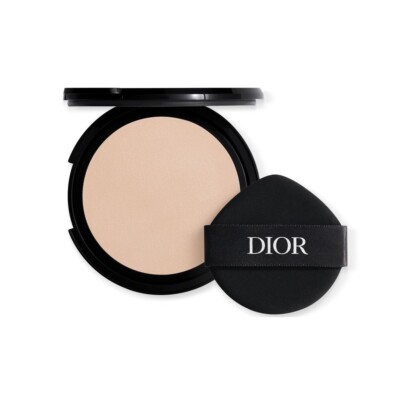 [Refill] DIOR Forever Hydra Glow Mesh Cushion 12g