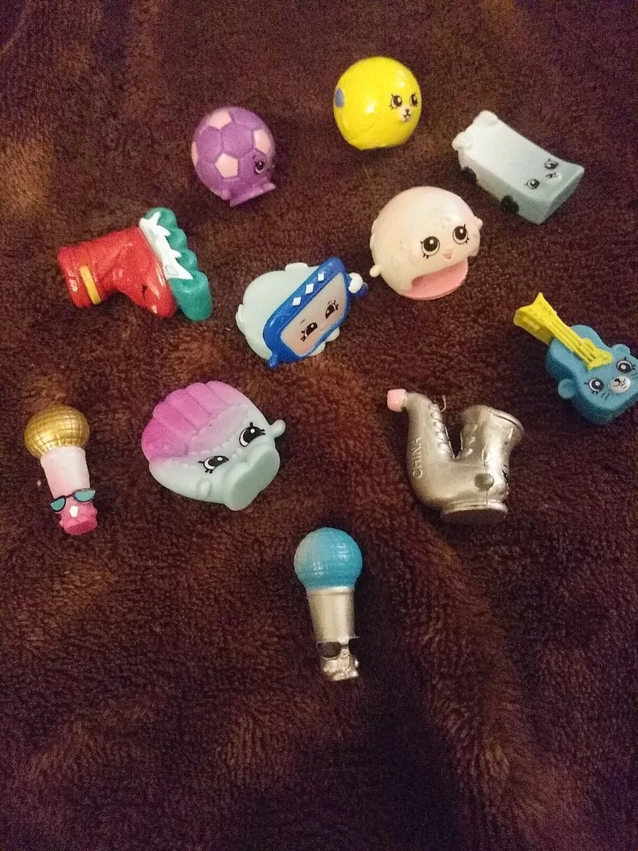 Kohls shopkins sale toys
