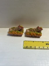 Zuru Mega Gross Mini Brands Series 1 Rot Dog