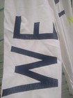 Afbeelding 6 van 11