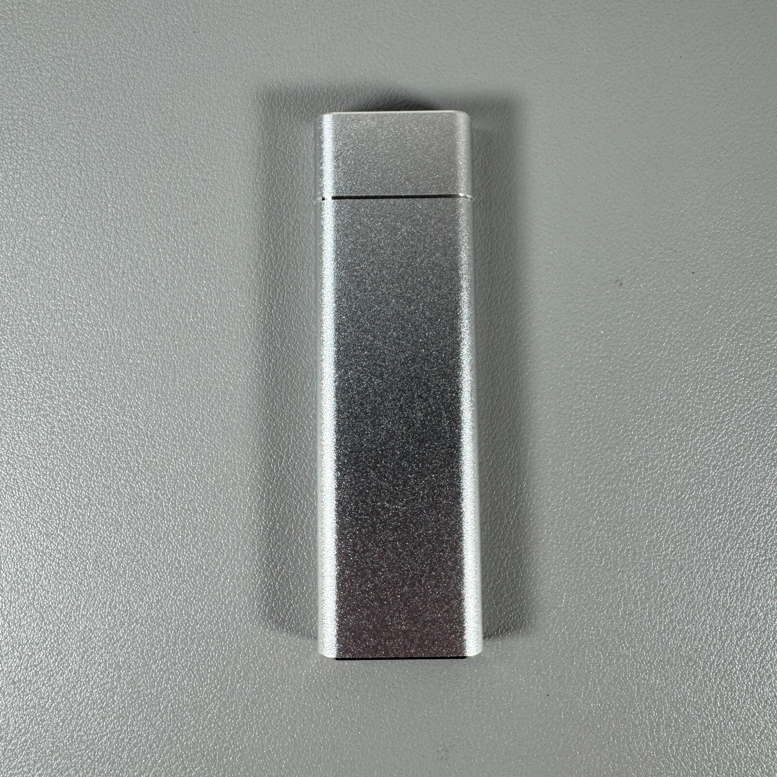 Picture 10 of 13