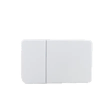 iO HVAC Controls iO-TL55H Temp-Limiter, 55F Degree Heat Only