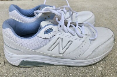 New Balance 928v3 Shoes Sneakers White 11 Walking Men\'s Classic 90s Dad Men main image 4