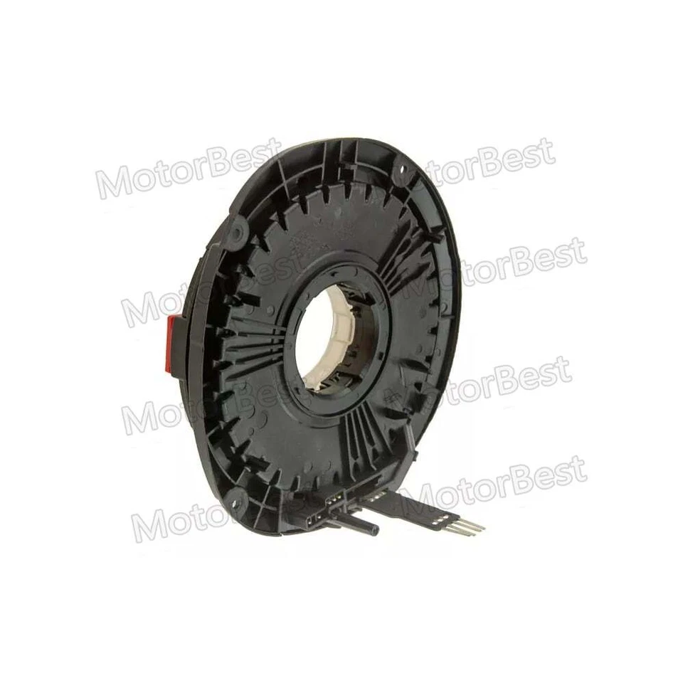 Muelle de reloj para Tesla MODELO S 2013+ Tesla MODELO X 2016+ 105735-7-00-b9051 Foto 3 de 4