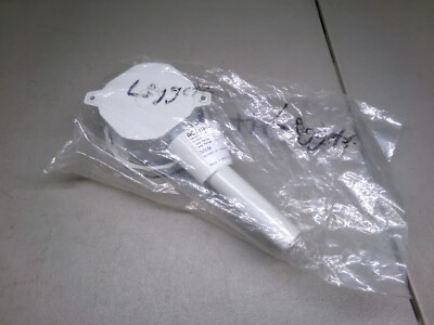 AUTOMATION COMPONENTS ACI/AN-O OUTSIDE THERMISTOR SENSOR