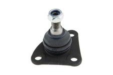 Rotule de suspension Fiat DUCATO