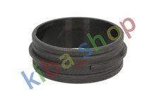 AIR FILTER CONNECTING PIPE FITS BMW 3 E46 X5 E53 Z3 E36 30 0400-1006