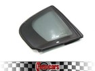 <!--F#f_0-->Holden Commodore VE VF HSV Rear Side Window Quarter Glass RHS - Sedan<!--F/-->