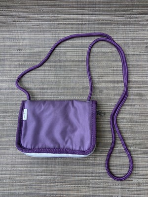 eddie bauer purse