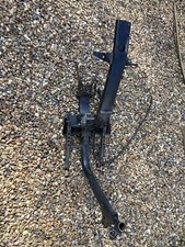 1997-2004 Honda SKY SGX 50 Full Frame Log Book SGX50 2 Stroke