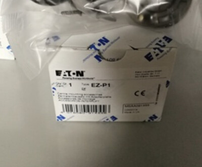 1PC   EZ-P1 EZP1  #F14