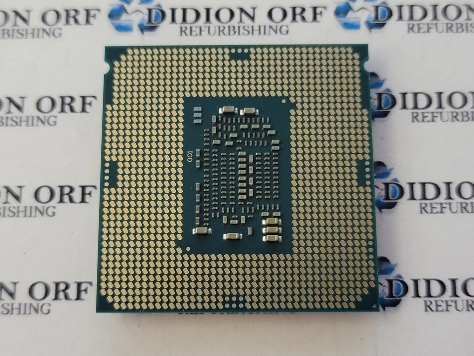 INTEL Celeron G4920 SR3YL 3,20 GHz 2 MB 54 W SKU 15446 Foto 2 de 2