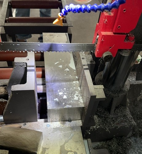 60 mm Durchmesser 2,362 Zoll x 10 Zoll Klasse 5 Titanstange Rundstab Ti 6Al-4V Titanlegierung - Bild 19 von 22