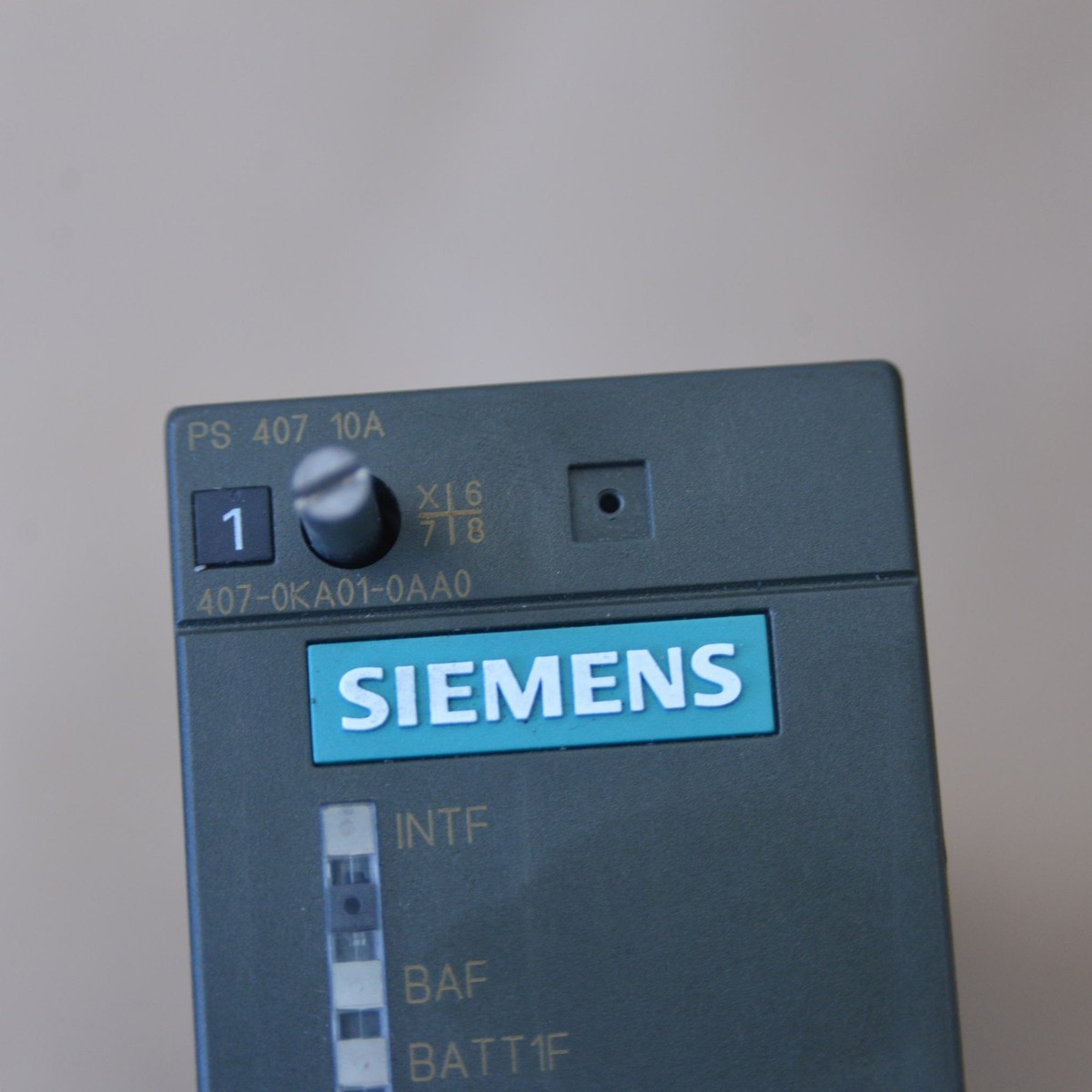 真空管　Siemens 1本 Yahoo!オークション -「siemens 真空管」(真空管アンプ) (アンプ