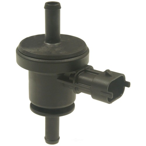 Standard Motor CP546 Canister Purge Valve – Direct Fit, OEM Quality For Clean Emissions