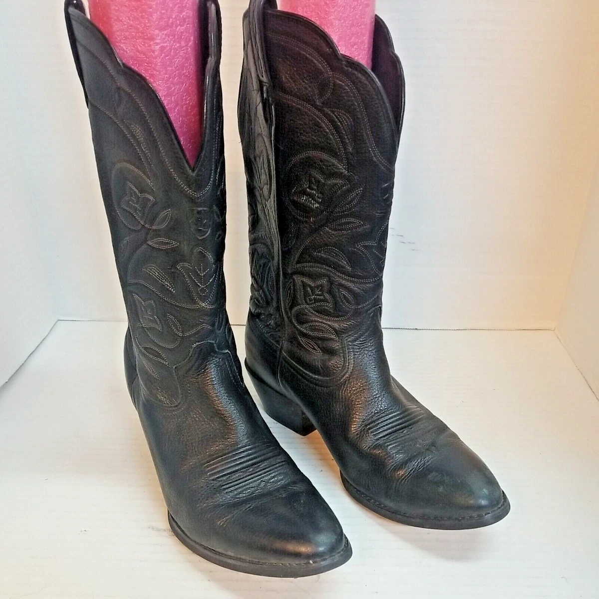 Ariat 15770 hotsell