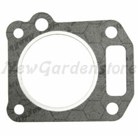 Zylinderkopfdichtung FüR RasenmäHertraktor Honda 12251-ZH7-801