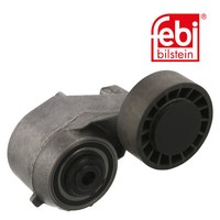 Febi Bilstein Riemenspanner Keilrippenriemen FüR Mercedes-Benz SL R129 320
