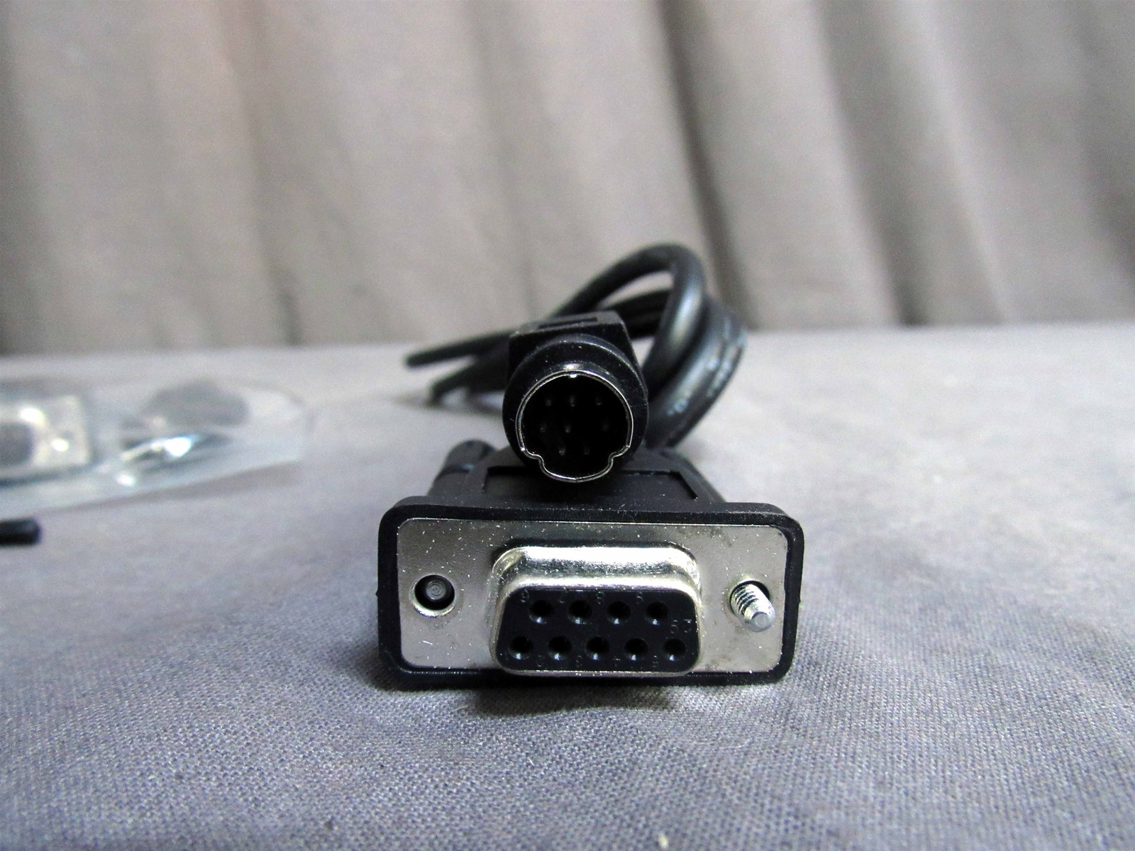 * NEW Cable Accessories for Vernier LabQuest 2 eBay