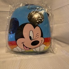 Backpack 3D Waterproof Cartoon School Backpack Bag for Kids Lovely Children's