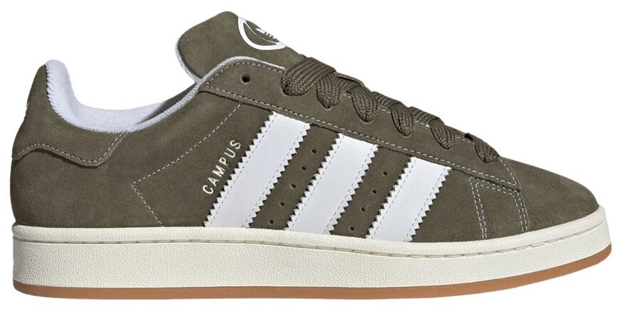 Adidas Campus 00s St Forest Glade for sale | eBay