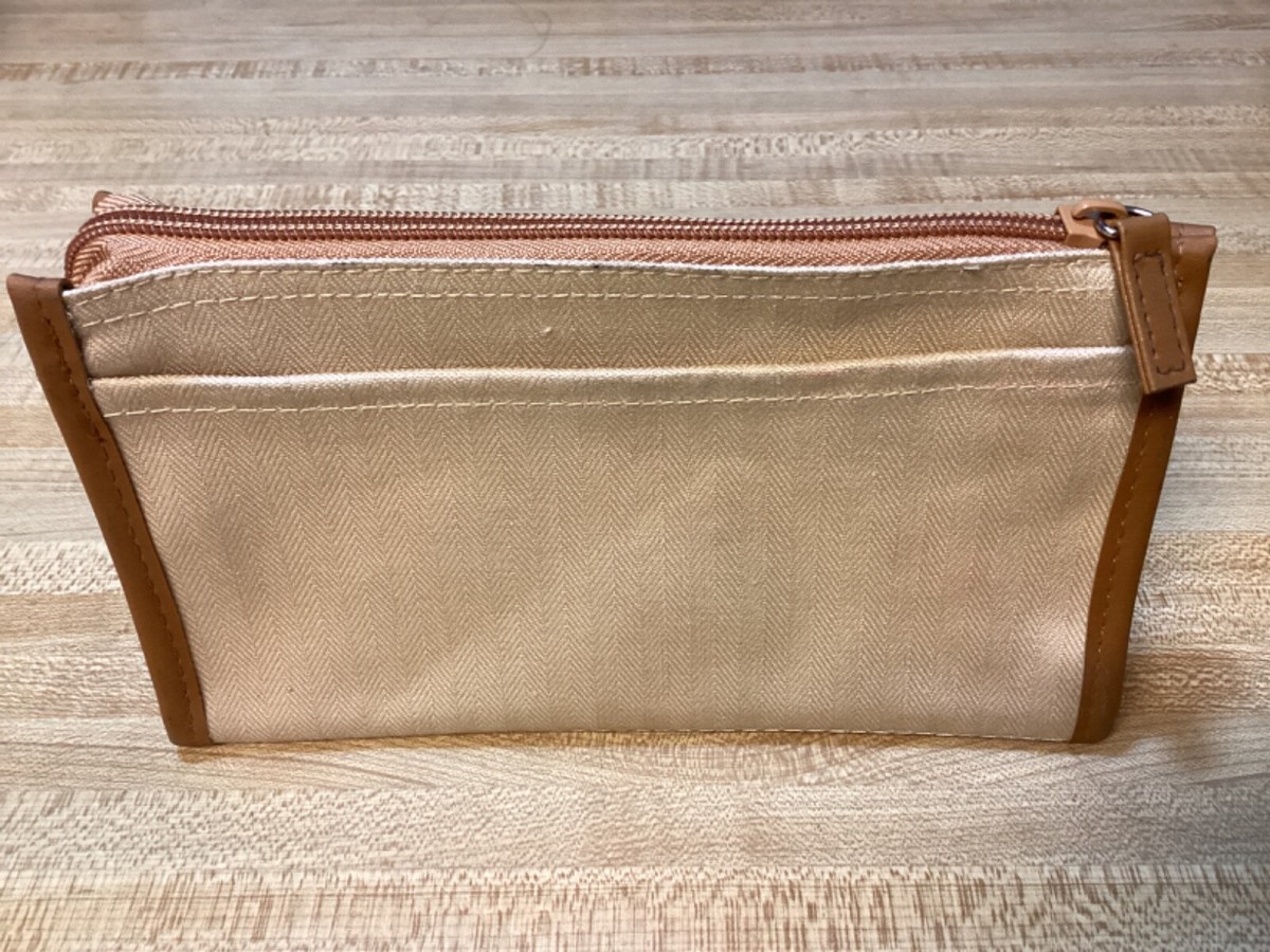 Rio❤︎︎ s-l1200.jpg