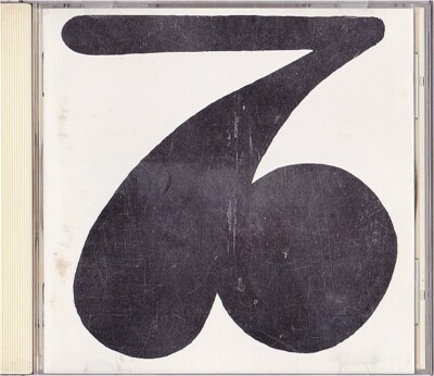 ザ・ローリング・ストーンズ イン ザ セブンティーズ ROLLING STONES - Sucking In The Seventies - Amazon.com Music